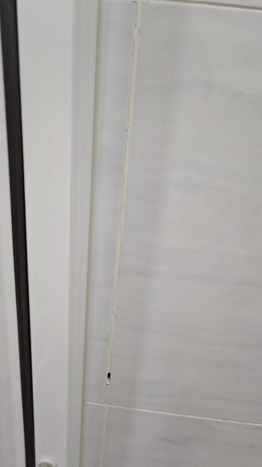 泥作/水泥施工案件圖片