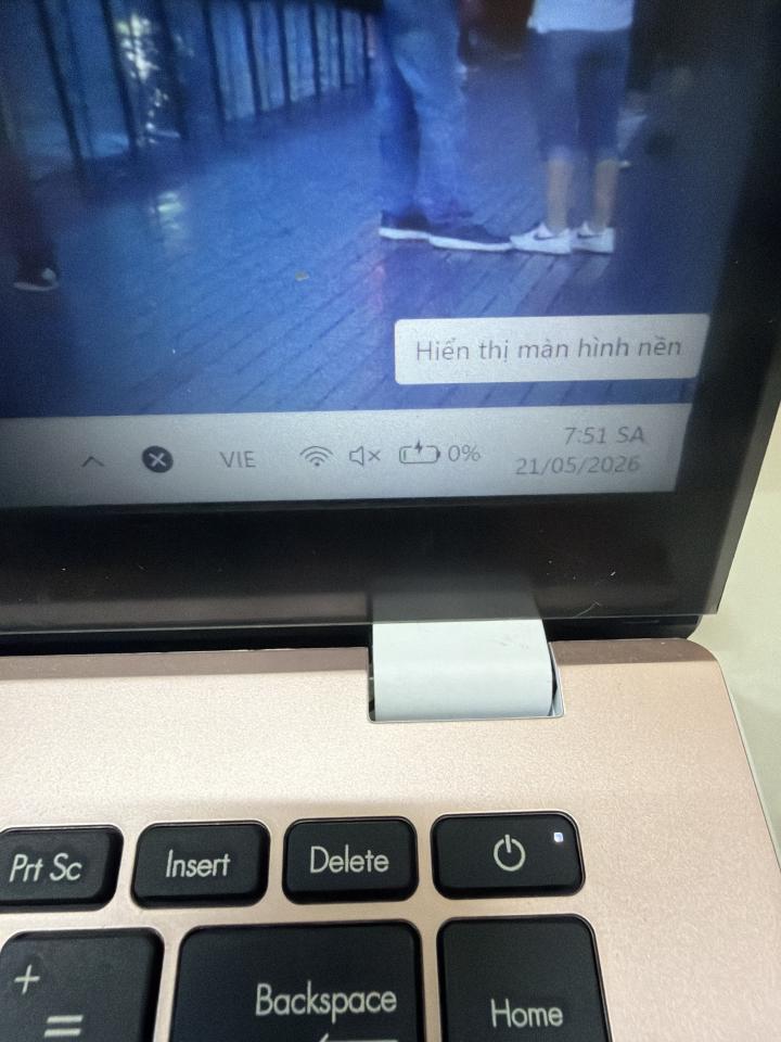電腦維修案件圖片