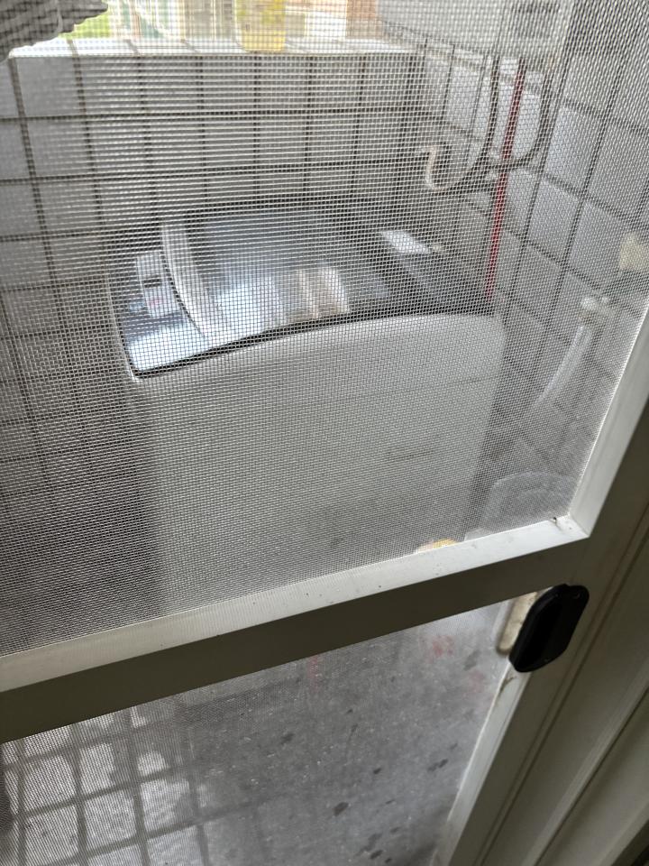 搬家案件圖片