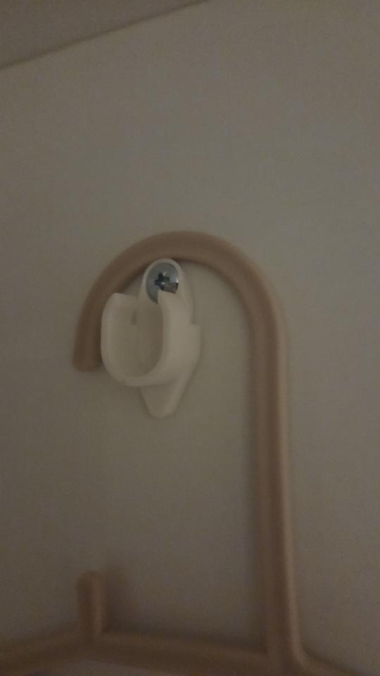 家具組裝案件圖片
