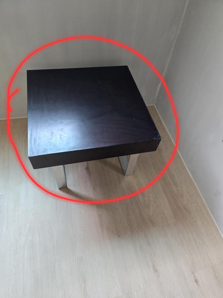 家具搬運案件圖片