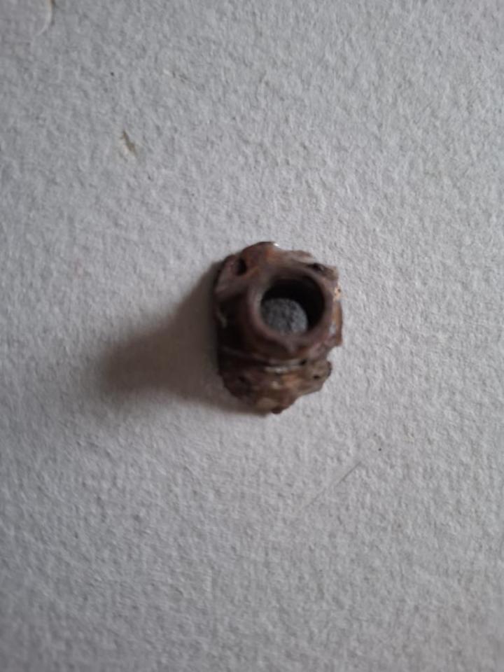 鐵工案件圖片