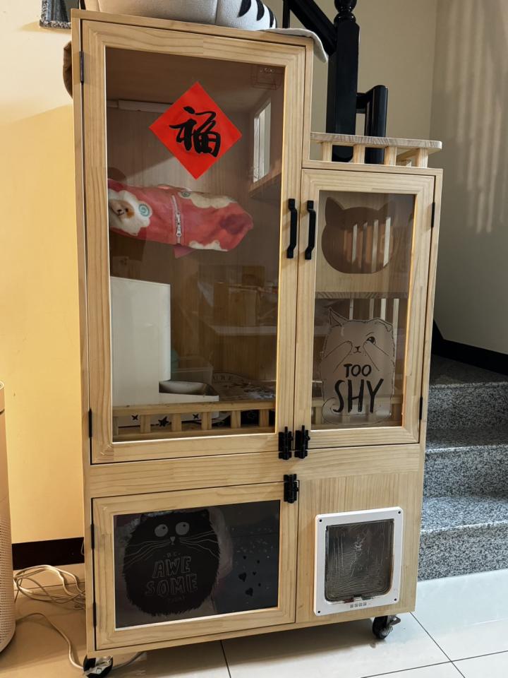 搬家案件圖片