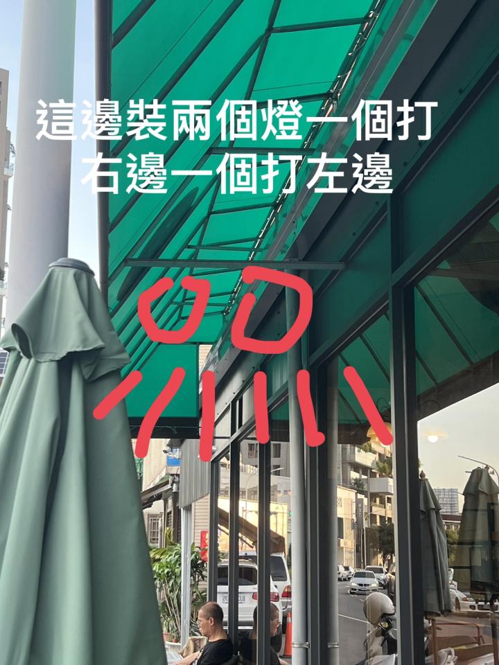 水電行案件圖片
