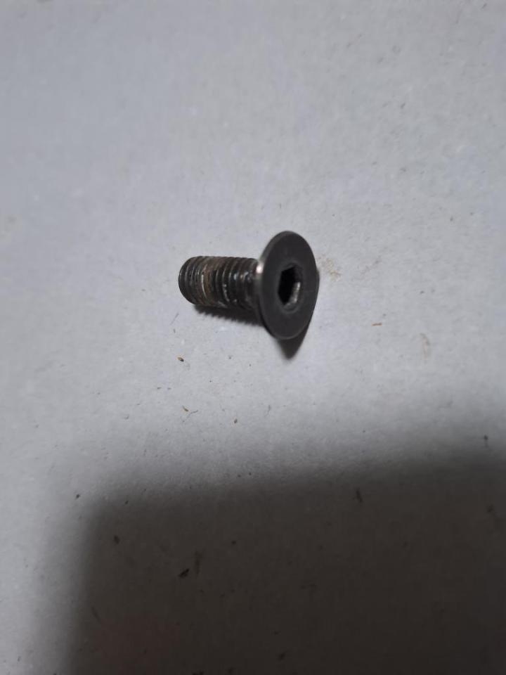 鐵工案件圖片
