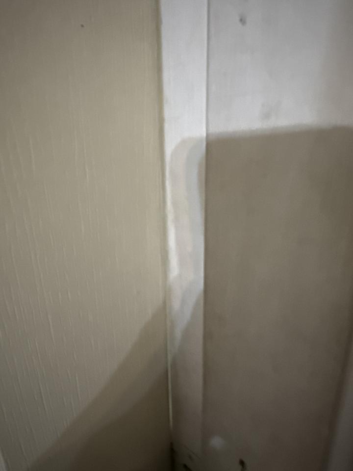 門片維修案件圖片