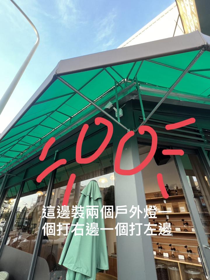 水電行案件圖片
