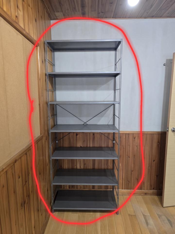 家具搬運案件圖片