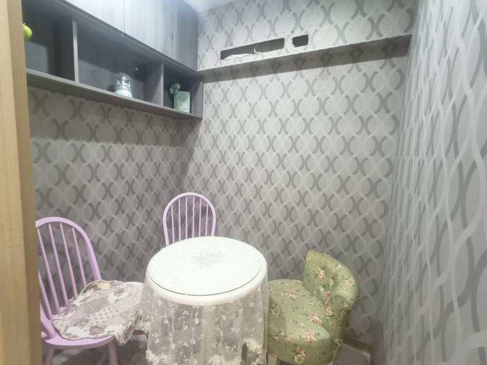 壁紙清除案件圖片