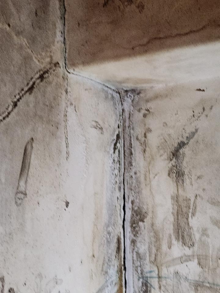 漏水處理案件圖片