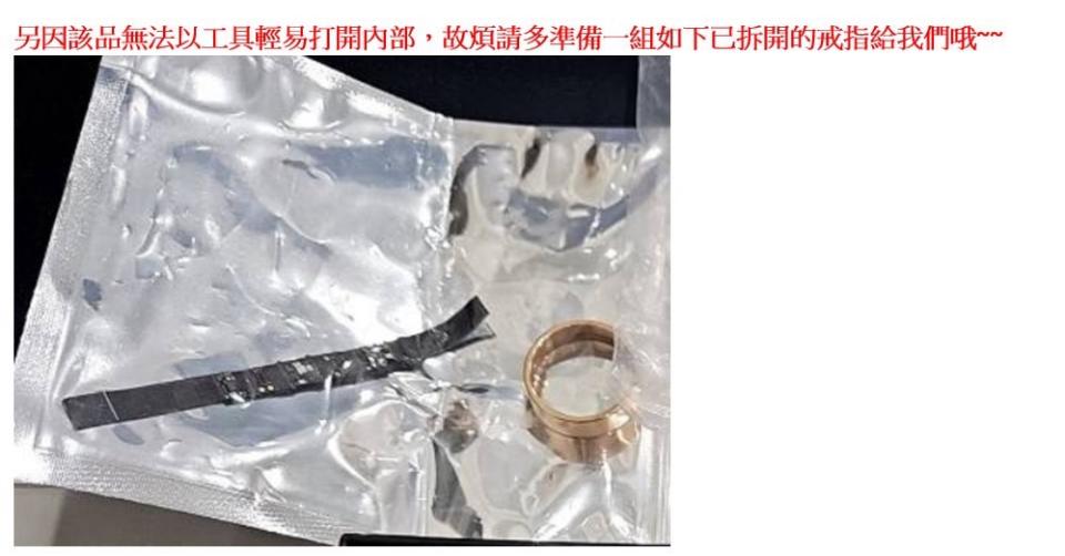 軟體開發案件圖片