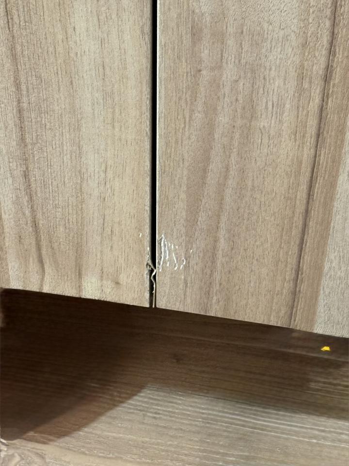 家具維修案件圖片