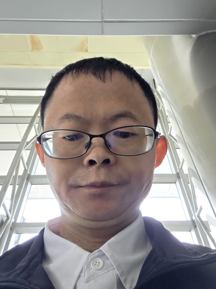 跑腿外送案件圖片
