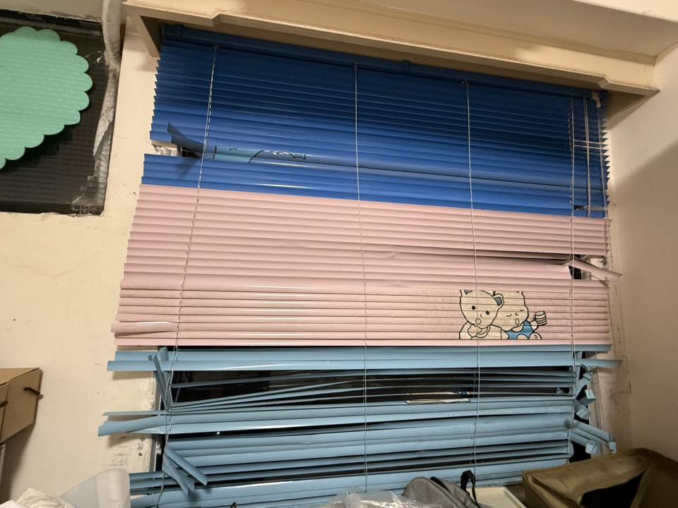 拉門案件圖片