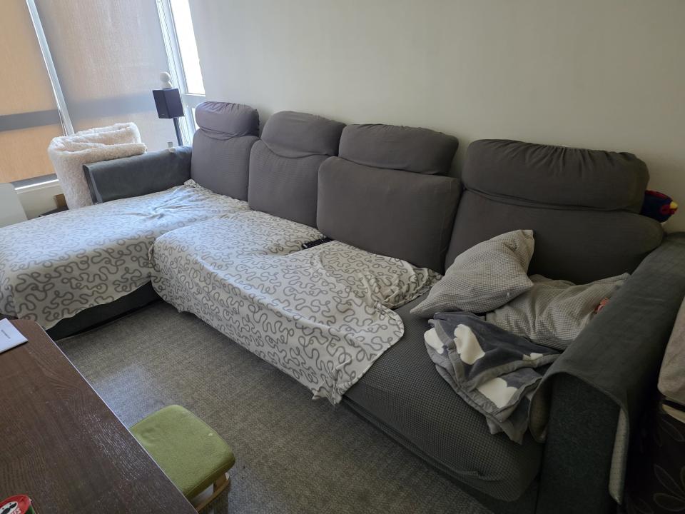 家具組裝案件圖片
