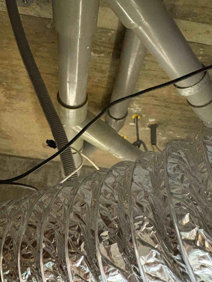 水電行案件圖片