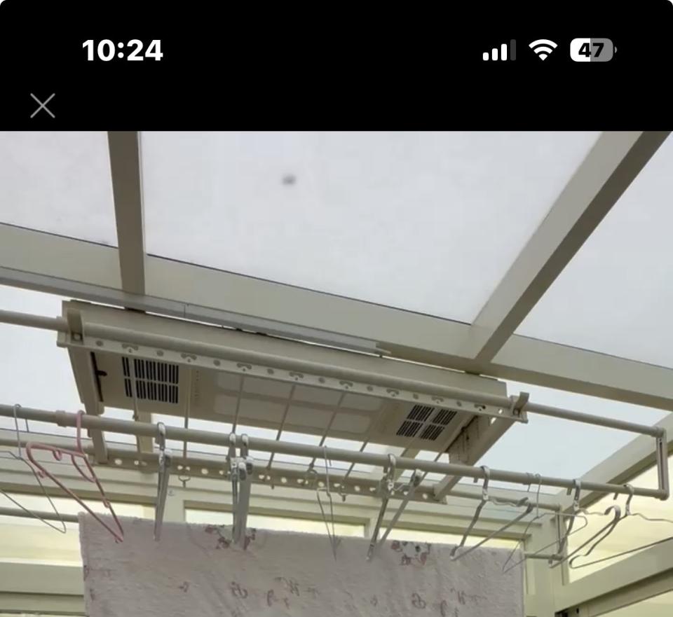 水電行案件圖片