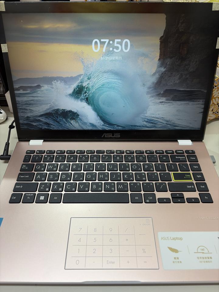 電腦維修案件圖片