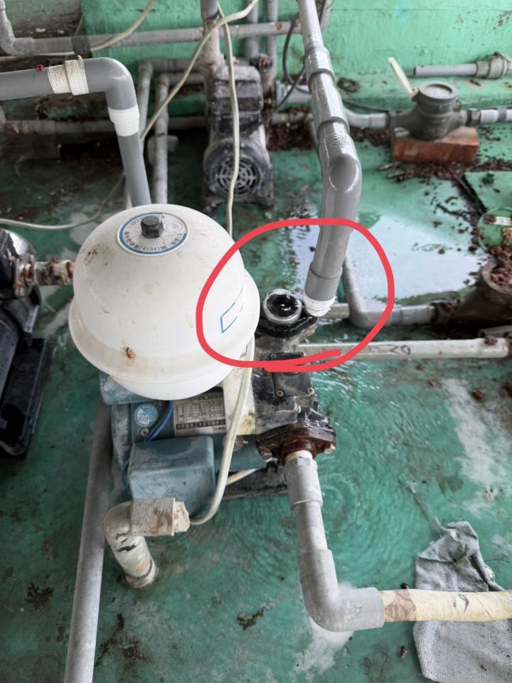水電行案件圖片