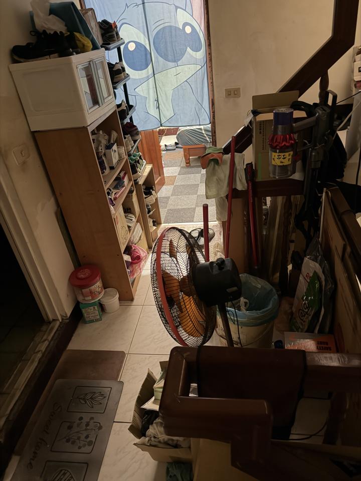 搬家案件圖片