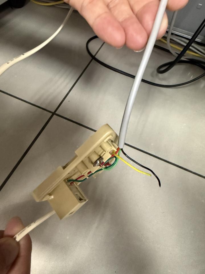弱電工程案件圖片