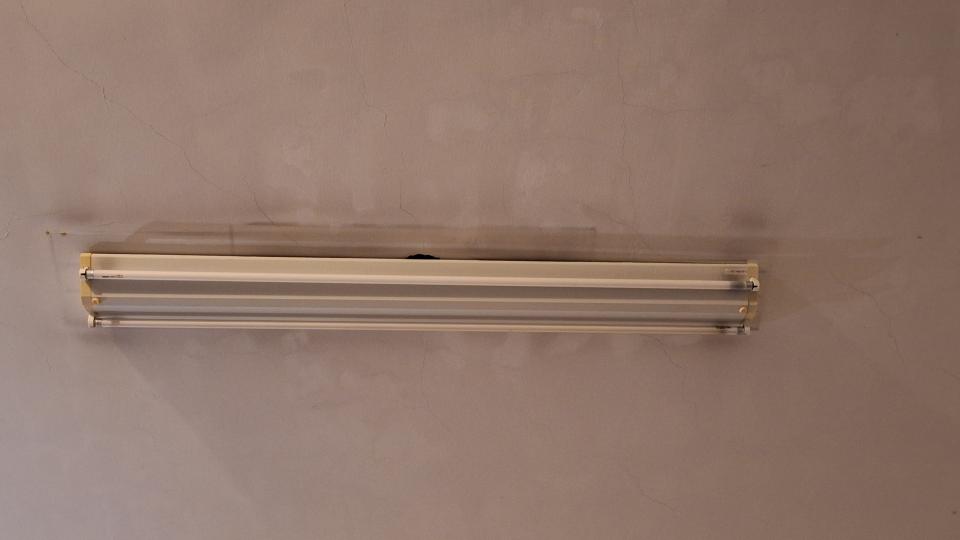燈具安裝案件圖片