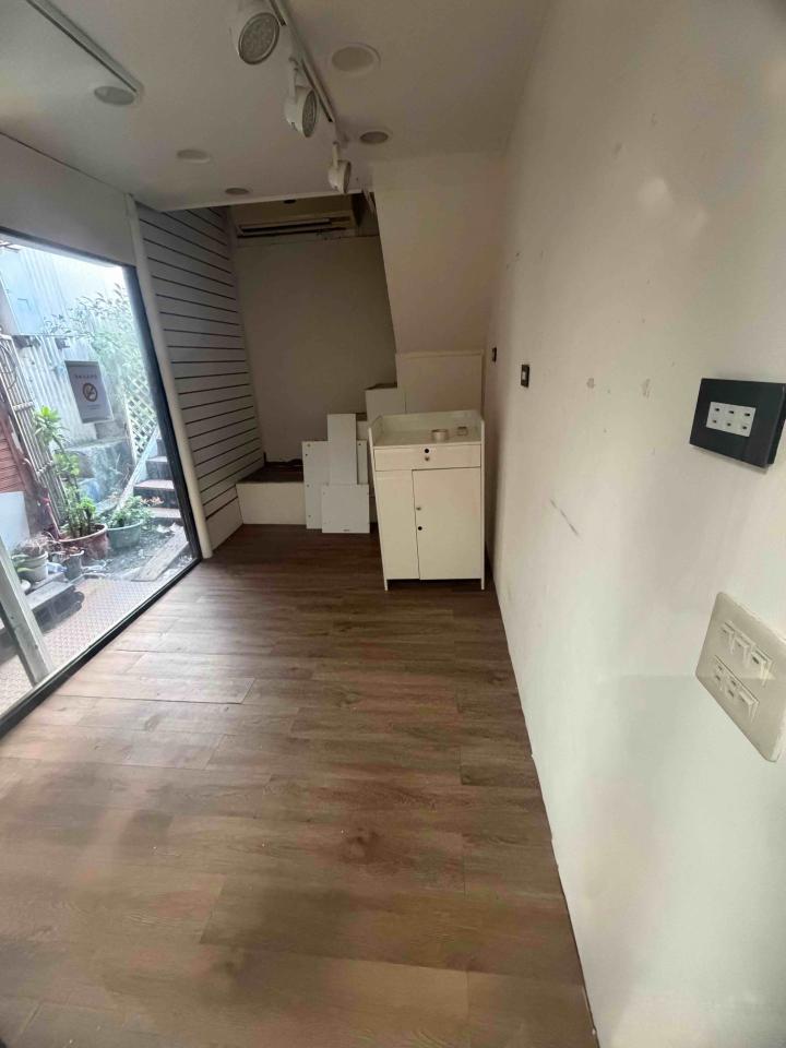 老屋翻新案件圖片