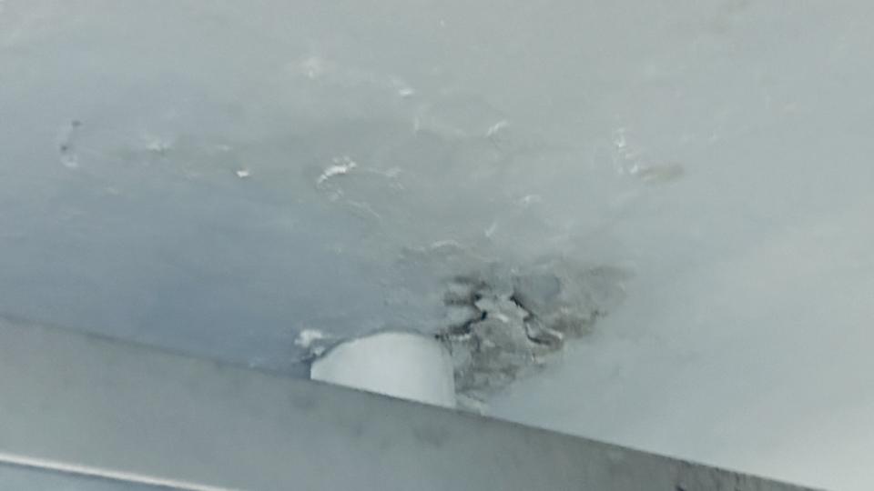 抓漏案件圖片