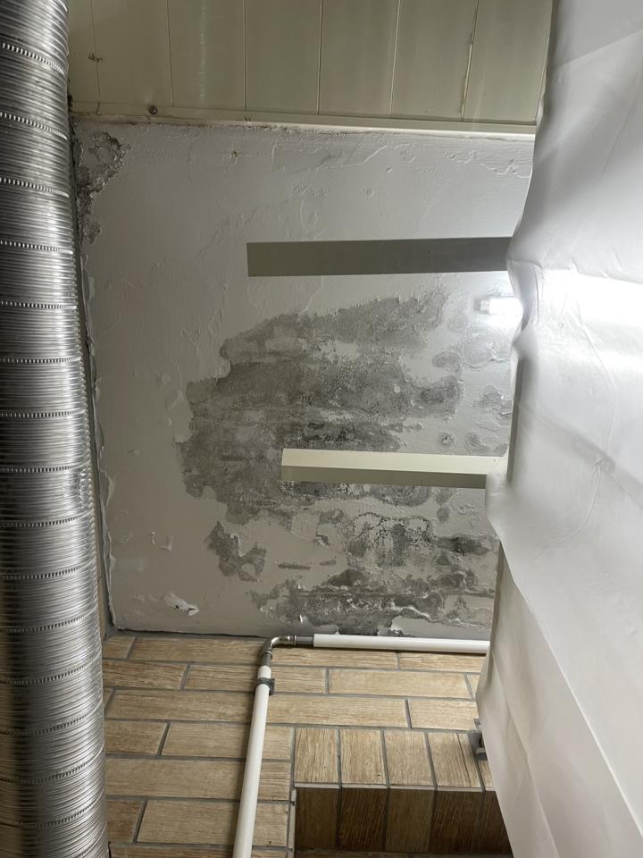 抓漏案件圖片