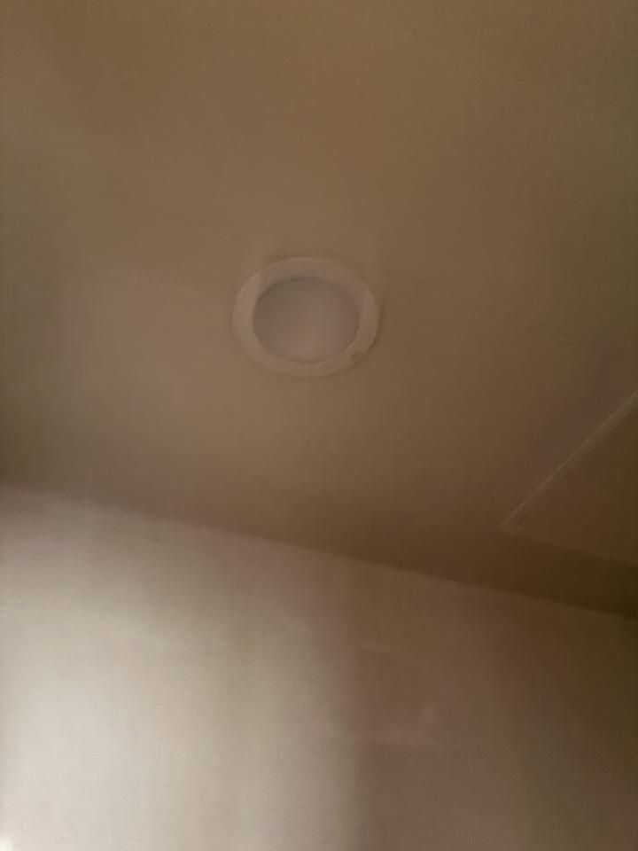 水電行案件圖片