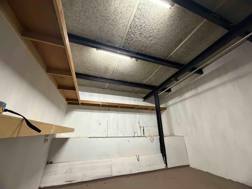 老屋翻新案件圖片