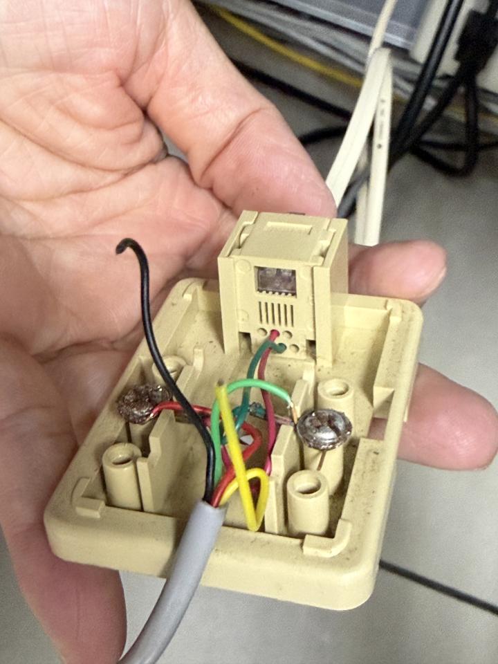弱電工程案件圖片