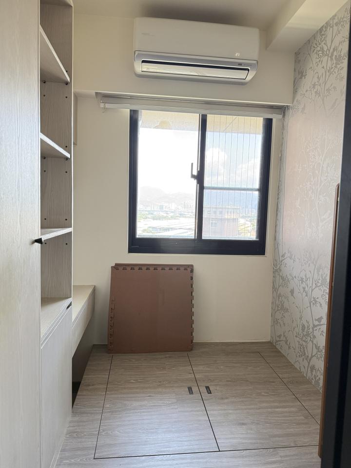 油漆工程案件圖片