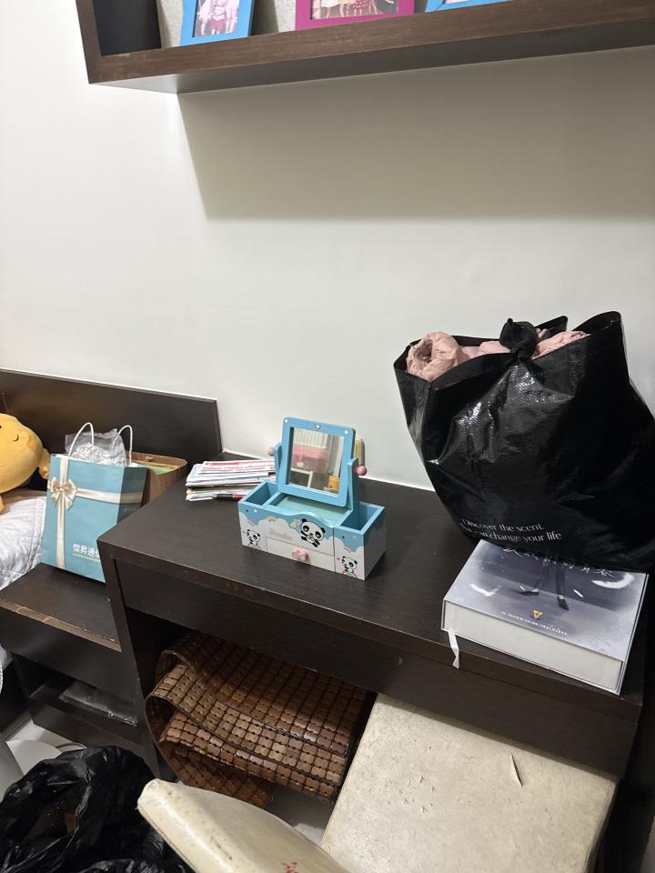 拆除工程案件圖片