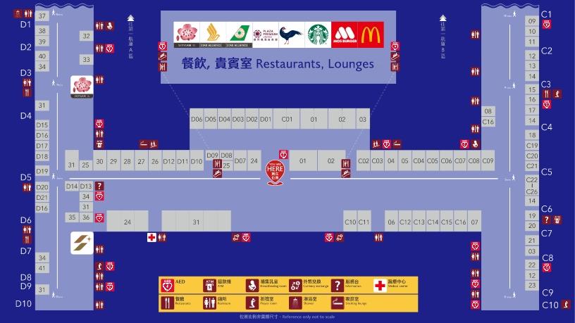 平面設計案件圖片