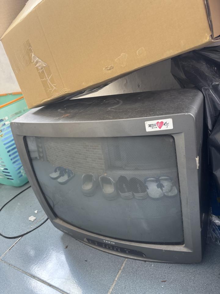 搬家案件圖片