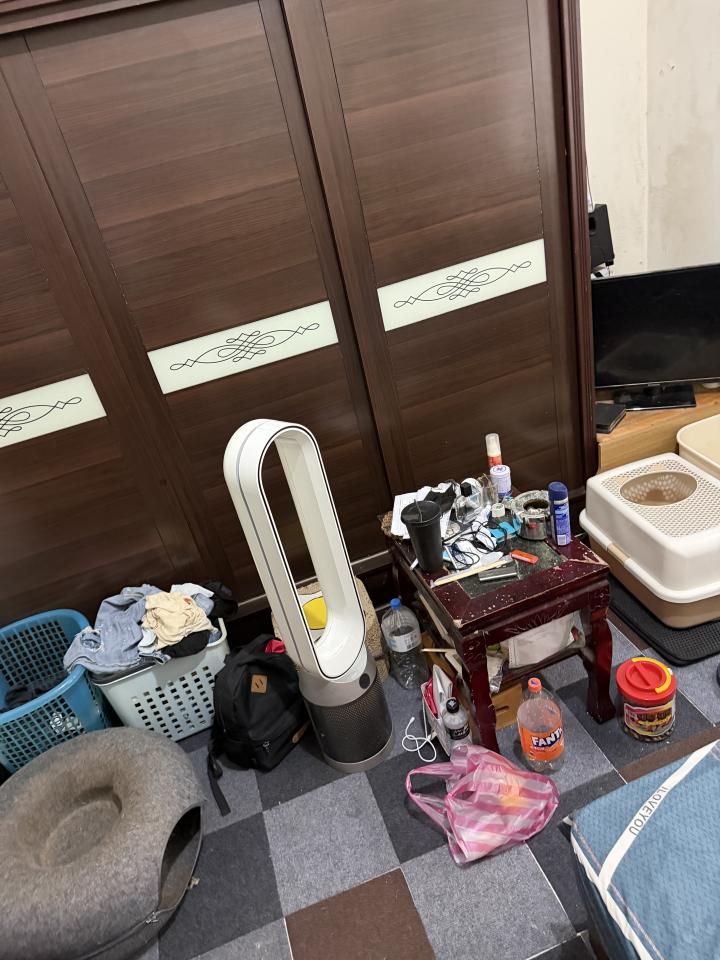 搬家案件圖片