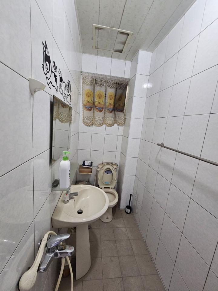 熱水器安裝案件圖片