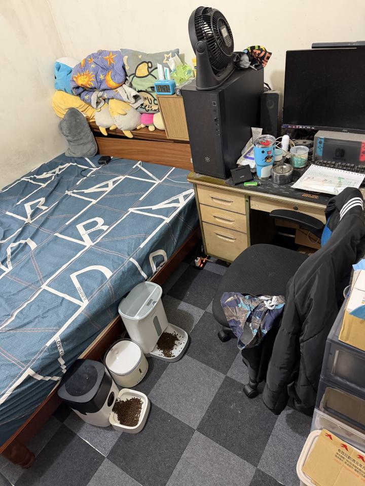 搬家案件圖片