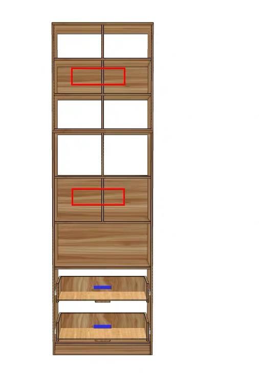 家具組裝案件圖片