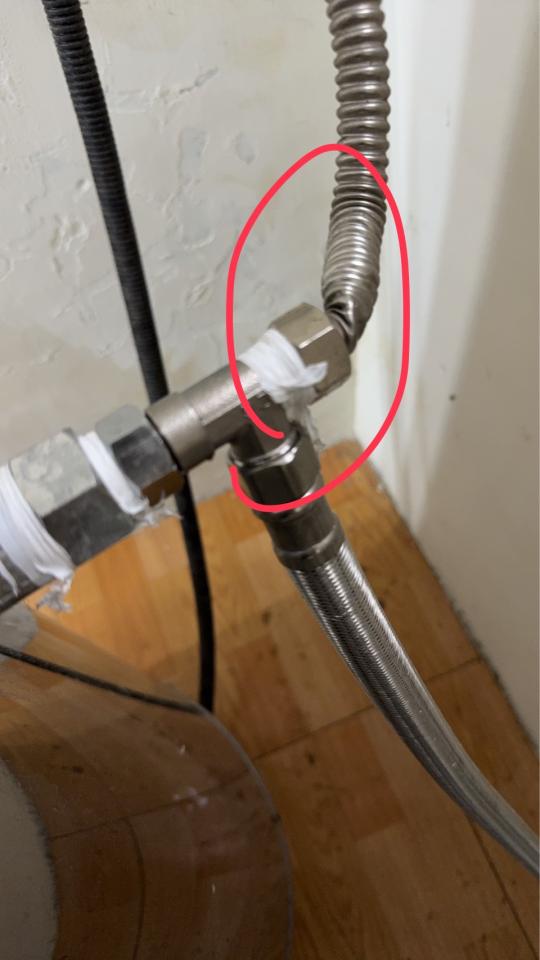 水電行案件圖片