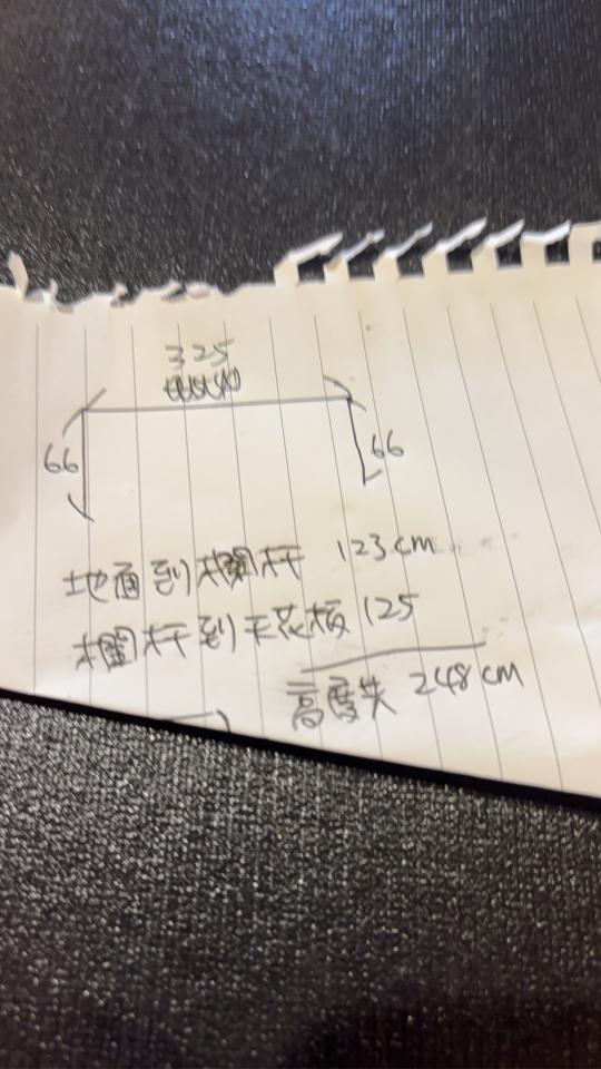 紗窗裝修案件圖片