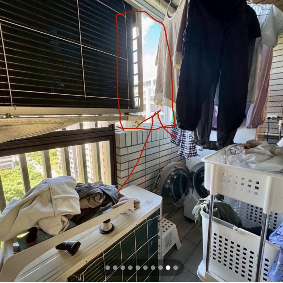 拆除工程案件圖片