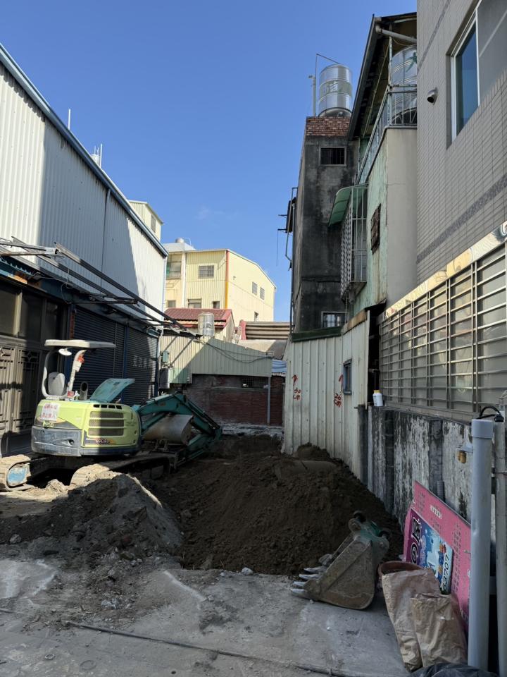 馬桶裝修案件圖片