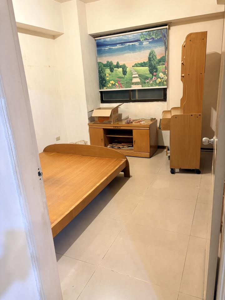 大型家具回收案件圖片