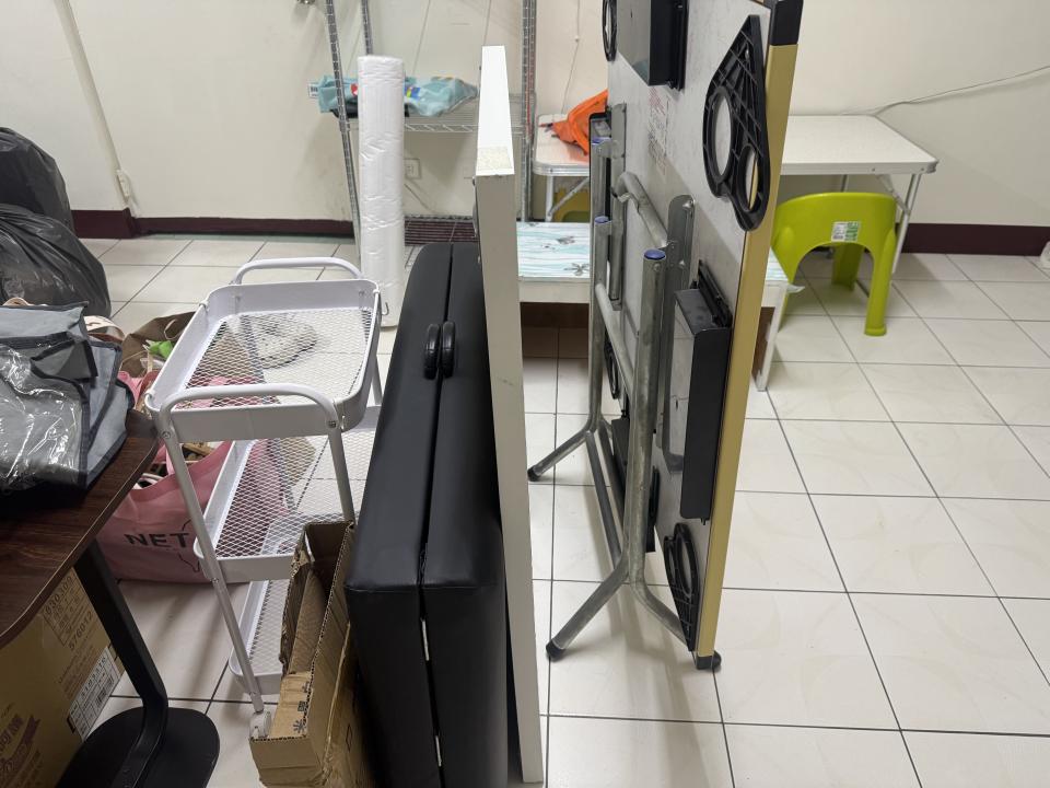 搬家案件圖片