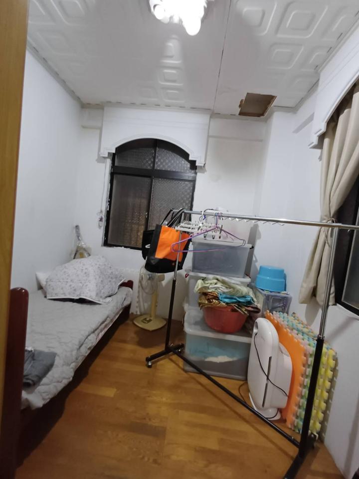 拆除工程案件圖片