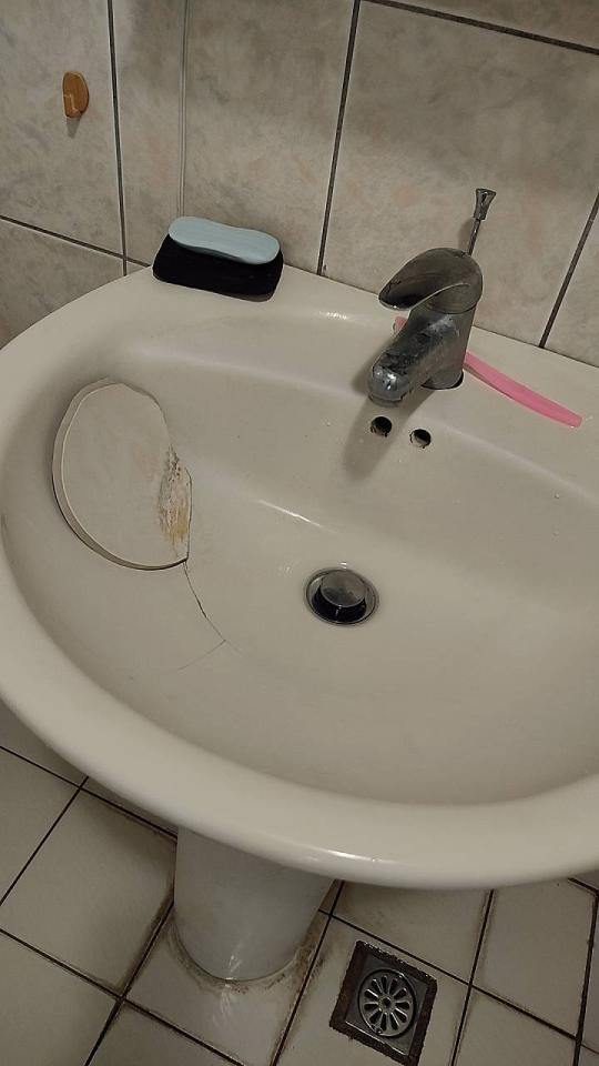 水電行案件圖片