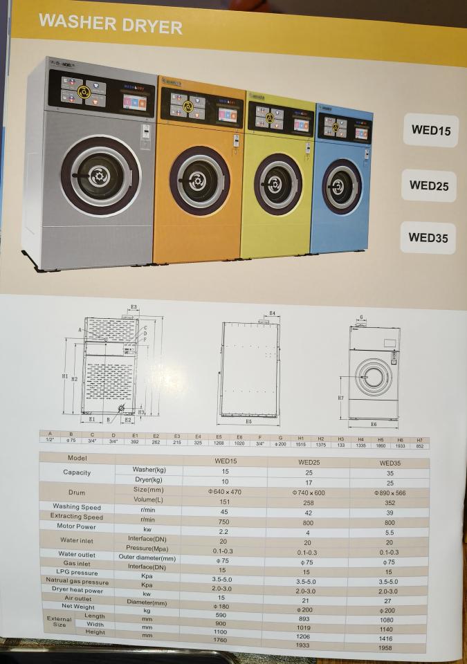 商品檢驗代辦案件圖片