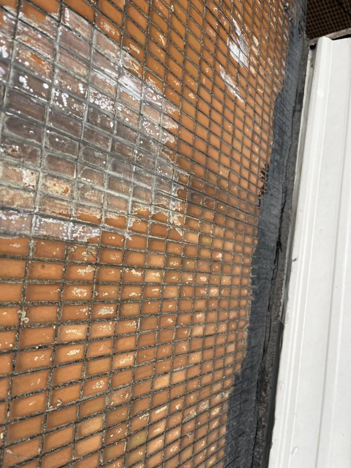 鐵工案件圖片